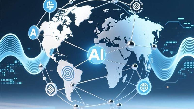 51吃瓜官网 - 【分析】综艺节目为什么越来越爱搞事情