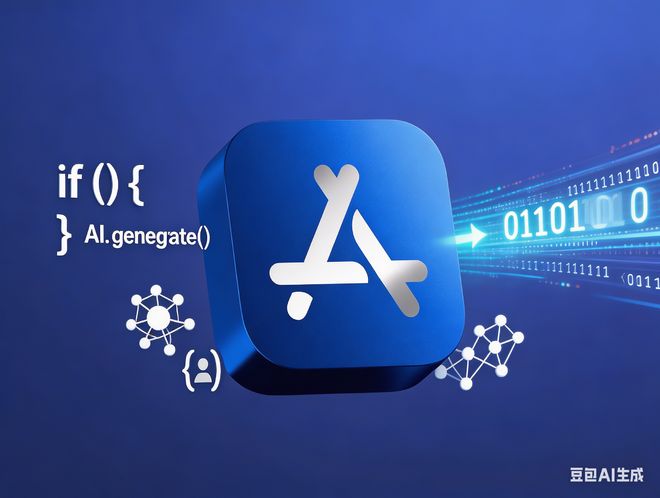 51吃瓜官网 - 某地菜市场突发纠纷，围观群众拍下全过程