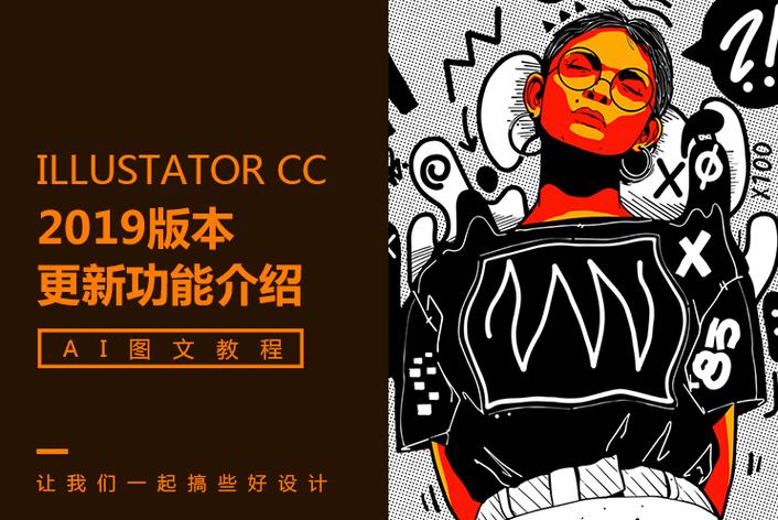 51吃瓜官网 - 关于"live-1"的爆料详情
