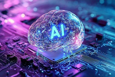 51吃瓜官网 - 关于"article-3"的爆料详情 51吃瓜官网 - 关于"article-3"的爆料详情