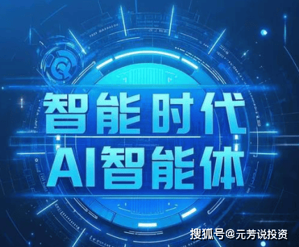 51吃瓜官网 - 关于"hot-1"的爆料详情 51吃瓜官网 - 关于"hot-1"的爆料详情