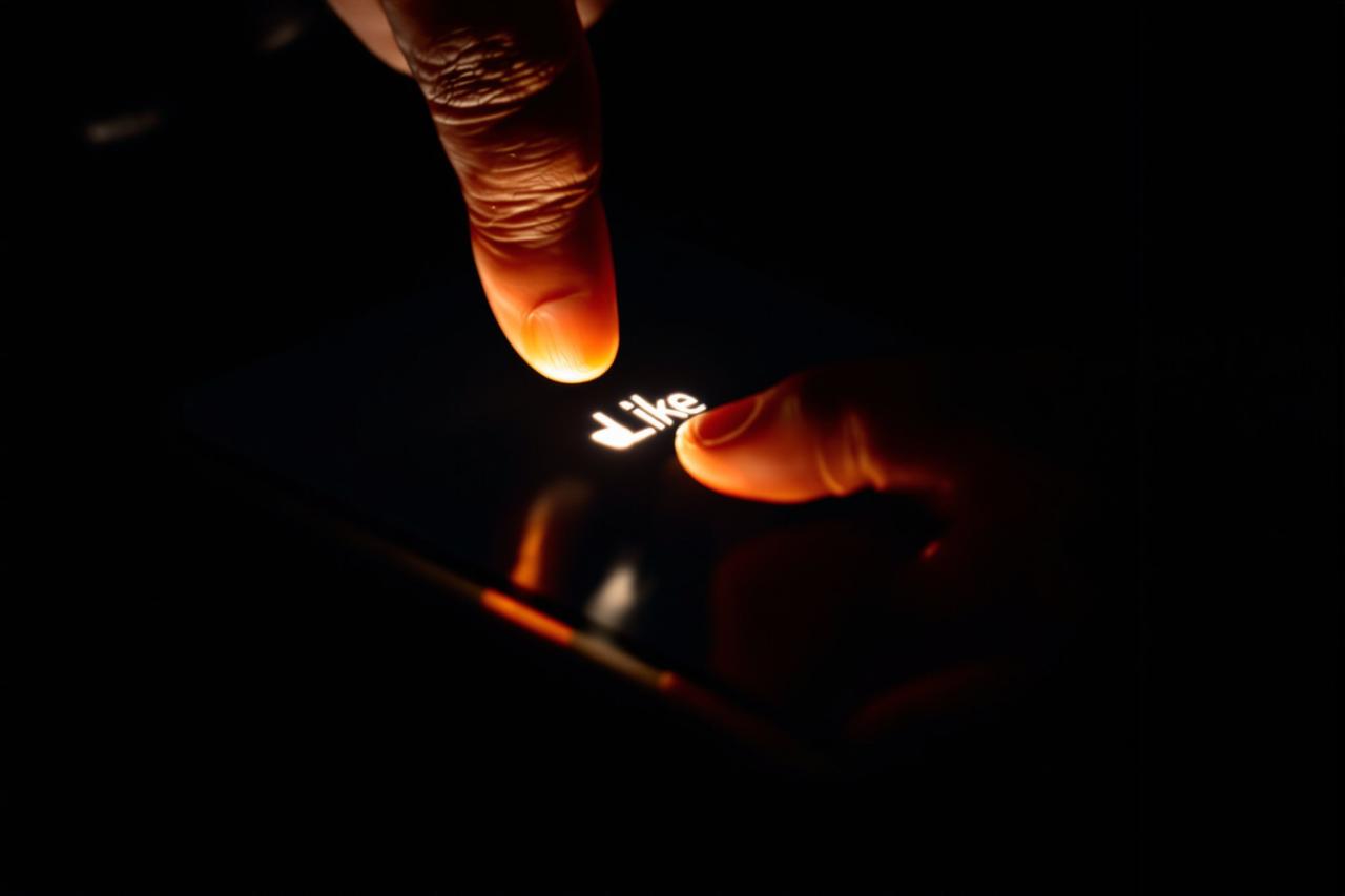 51吃瓜官网 - 某女星被拍到独自去医院引怀孕猜测 51吃瓜官网 - 某女星被拍到独自去医院引怀孕猜测