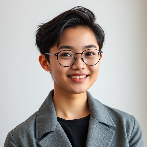 51吃瓜官网 - 某偶像团体成员被曝恋爱，粉丝后援会连夜发声明